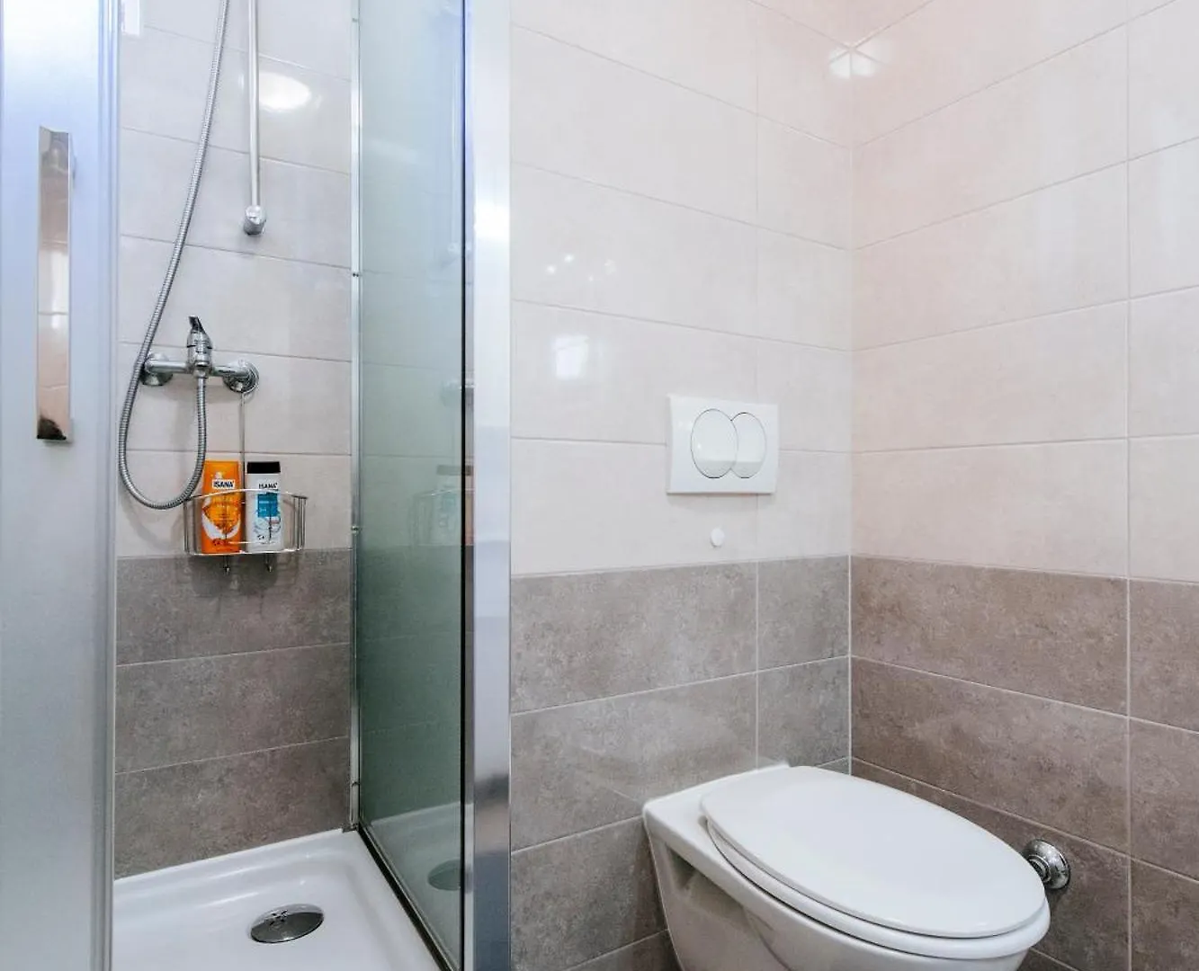 Apartmani Ema Zadar Kroatien