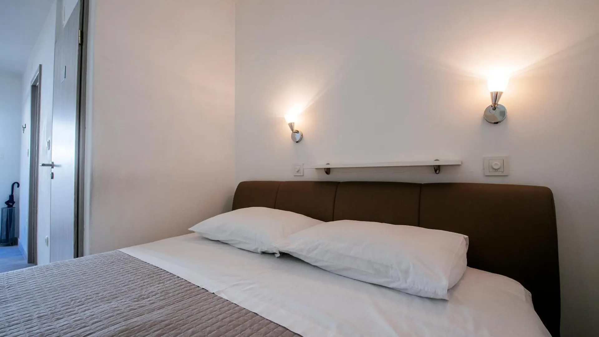 Apartmani Ema Zadar