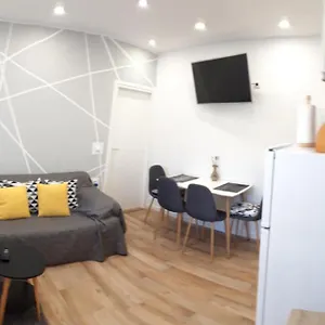 Appartement Lili In Pet Friendly, Free Parking, Zadar