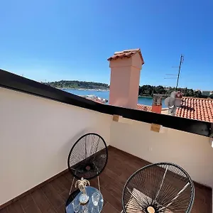 provjera dostupnosti