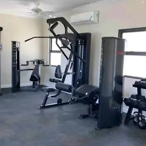 check availability
