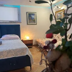 provjera dostupnosti