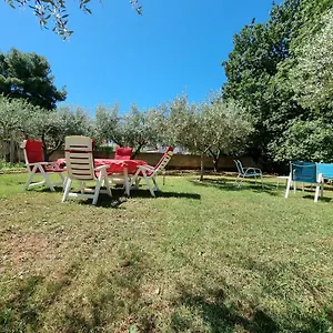 apartman-vito.in-istria.net/