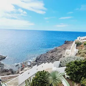 https://apartamento-salema-mar-relax-y-atardecer-al-norte-de.in-canary-islands.com