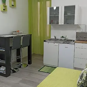provjera dostupnosti