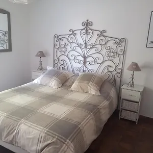 chambre-dhotes-en-camargue.fr-provencehotel.com/