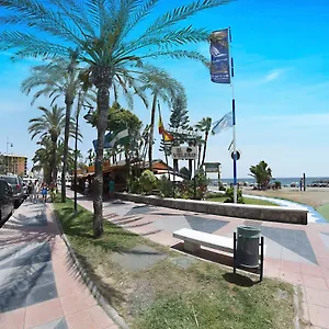 apartamentos-zenbeach.es-andalucia.com/